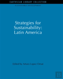 Bertrand.pt - Strategies For Sustainability: Latin America
