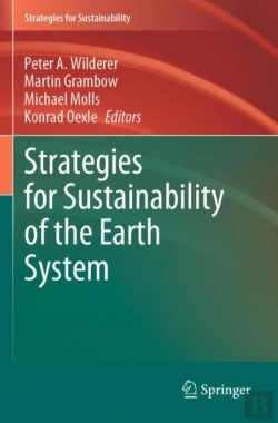 Bertrand.pt - Strategies For Sustainability Of The Earth System