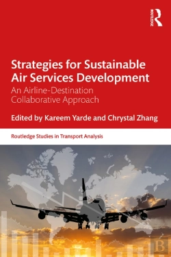 Bertrand.pt - Strategies For Sustainable Air Services Development