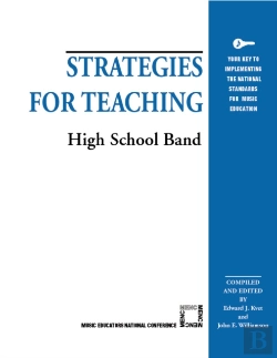 Bertrand.pt - Strategies For Teaching High School Band