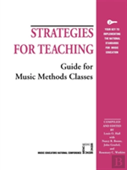 Bertrand.pt - Strategies For Teaching