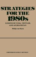 Strategies For The 1980s
