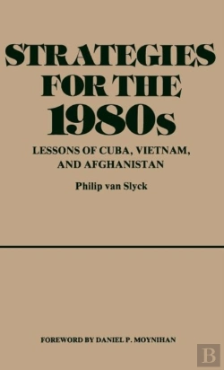 Bertrand.pt - Strategies For The 1980s