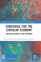 Strategies For The Circular Economy