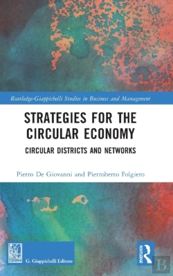 Bertrand.pt - Strategies For The Circular Economy