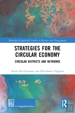 Bertrand.pt - Strategies For The Circular Economy