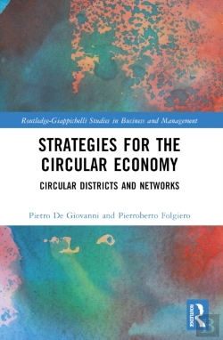 Bertrand.pt - Strategies For The Circular Economy