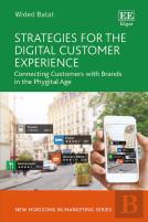 Strategies For The Digital Customer Experience