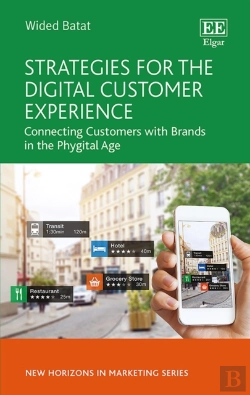 Bertrand.pt - Strategies For The Digital Customer Experience