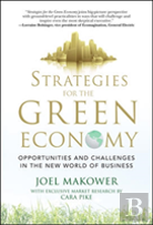 Strategies For The Green Economy