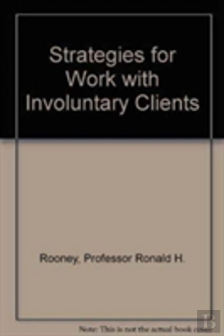 Bertrand.pt - Strategies For Work With Involuntary Clients