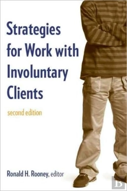 Bertrand.pt - Strategies For Work With Involuntary Clients