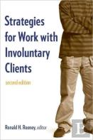 Strategies For Work With Involuntary Clients