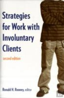 Bertrand.pt - Strategies For Work With Involuntary Clients