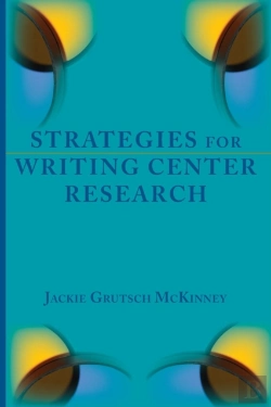 Bertrand.pt - Strategies For Writing Center Research