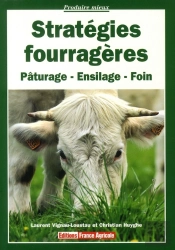 Stratégies Fourragères