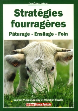 Bertrand.pt - Stratégies Fourragères