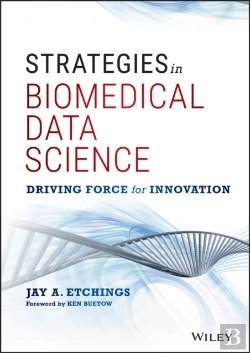 Bertrand.pt - Strategies In Biomedical Data Science