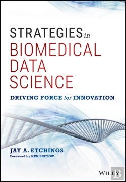 Bertrand.pt - Strategies In Biomedical Data Science