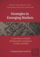 Strategies In Emerging Markets