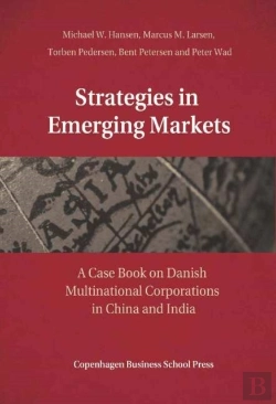 Bertrand.pt - Strategies In Emerging Markets