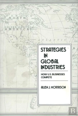 Bertrand.pt - Strategies In Global Industries