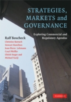 Bertrand.pt - Strategies, Markets And Governance