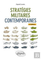 Stratégies Militaires Contemporaines