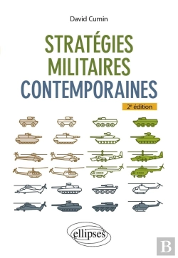 Bertrand.pt - Stratégies Militaires Contemporaines