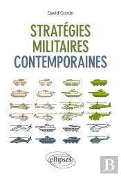 Stratégies Militaires Contemporaines