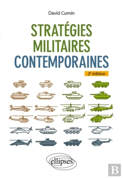 Bertrand.pt - Strategies Militaires Contemporaines
