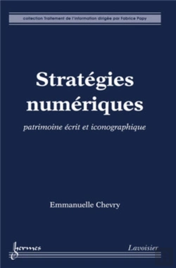 Bertrand.pt - Stratégies Numériques : Patrimoine Écrit Et Iconographique
