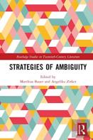 Strategies Of Ambiguity