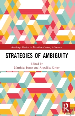 Bertrand.pt - Strategies Of Ambiguity