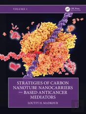 Strategies Of Carbon Nanotube Nanocarriers Â€” Based Anticancer Mediators