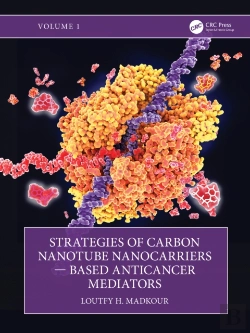 Bertrand.pt - Strategies Of Carbon Nanotube Nanocarriers Â€” Based Anticancer Mediators