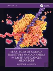 Strategies Of Carbon Nanotube Nanocarriers Â€” Based Anticancer Mediators