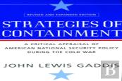 Strategies Of Containment