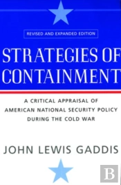 Strategies Of Containment