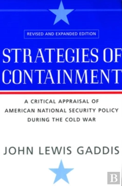 Bertrand.pt - Strategies Of Containment