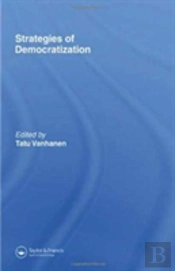 Strategies Of Democratization