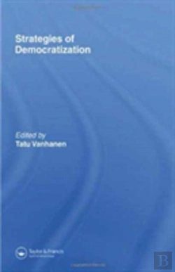 Bertrand.pt - Strategies Of Democratization