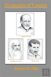 Strategies Of Genius