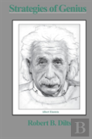 Strategies Of Genius