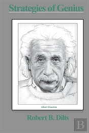 Strategies Of Genius