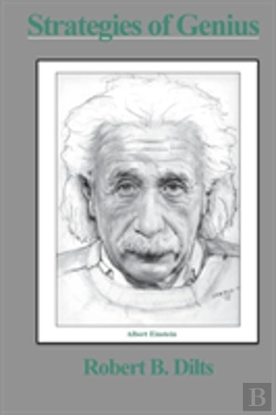Bertrand.pt - Strategies Of Genius