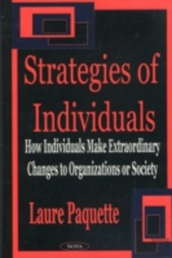 Bertrand.pt - Strategies Of Individuals