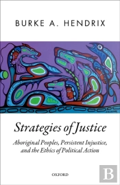 Strategies Of Justice