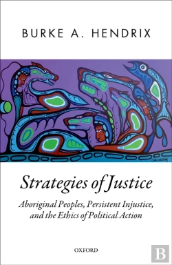 Bertrand.pt - Strategies Of Justice