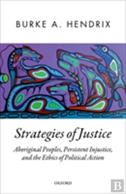 Bertrand.pt - Strategies Of Justice